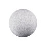Oprawa ogrodowa STONO 30 E27 max 25W granit IP65 Kanlux 24651