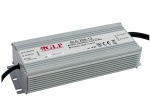Zasilacz napięciowy GLG-200-12