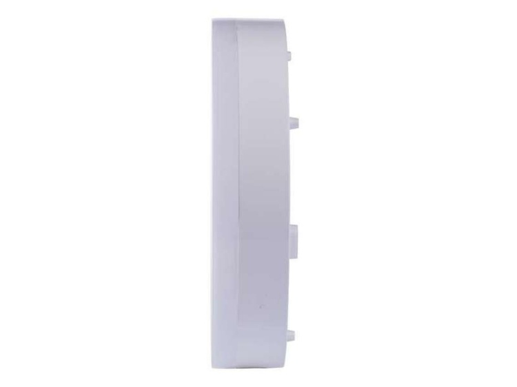Plafon LED okrągły 15W 3000K 1050lm IP44 EMOS ZM4101