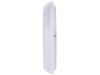 Plafon LED DORI okrągły 24W 2050lm IP54 b.neutralny EMOS