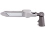 VTAC-3624 + lampa