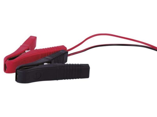  Ładowarka akumulatorów ołowiowych 6V/12V 4A