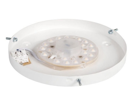 Moduł LED MOD 12W 1200lm biały ciepły KANLUX 29300