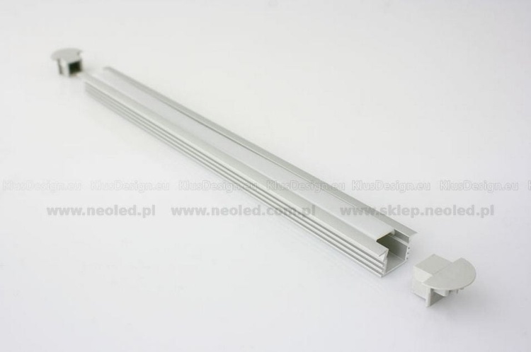 profile_led