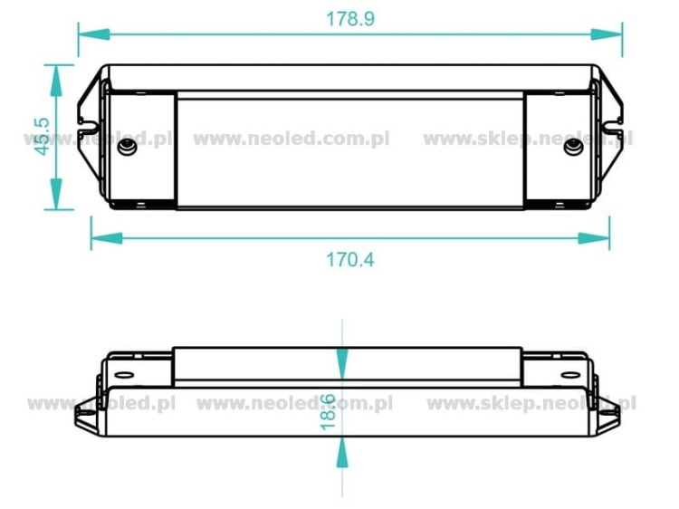 SR-2825_wymiarowy_odbirnika.jpg