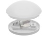19000 PIRES ECO DL250