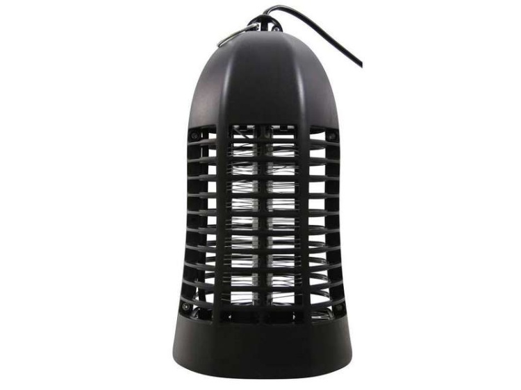 Lampa owadobójcza 4W UV-A EMOS