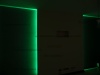 Taśma LED RGB