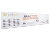 Panel LED MILAN UNILED