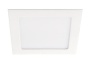 Oprawa downlight KATRO N LED 6W 350lm biała neutralna obudowa biała KANLUX