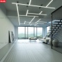 Realizacje ZM-LIPOD-X135-HS22