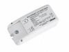 Zasilacz napięciowy   20W OPTOTRONIC OT 20/230-240/24 OSRAM