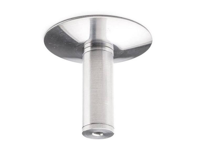 Maskownica 49 KLUŚ 42161