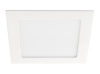 Oprawa downlight KATRO N LED 12W