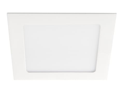 Oprawa downlight KATRO N LED 12W