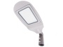VTAC-3624 + lampa