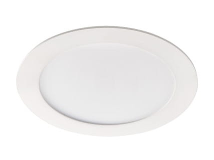 Oprawa downlight ROUNDA N LED 12W 800lm biała neutralna obudowa biała KANLUX