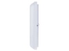 Plafon LED DORI kwadratowy 24W 2050lm IP54 b.neutralny EMOS