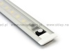 włącznik do listwy led