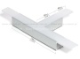 Rysunek wymiarowy ZM-LIPOD-T90-HS22