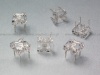 led sf120.jpg