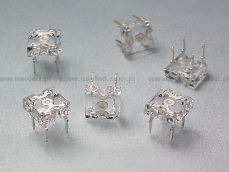 led sf120.jpg