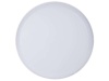 Plafon LED DORI okrągły 24W 2050lm IP54 b.neutralny EMOS