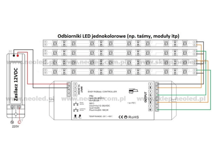 SR-2825_schemat_połączenia.jpg