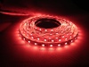 Taśma LED RGB W