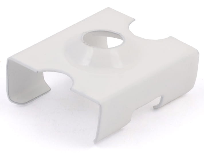 Mocownik MALU
