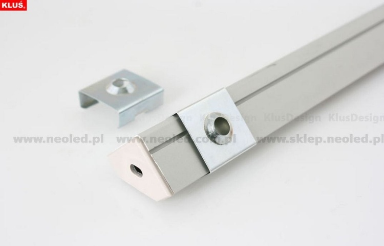 mocownik_profila_led_16