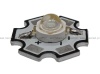 led growe hyper red 660nm