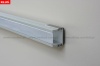 zastosowanie_uchwytu_profili_led-alu16.jpg