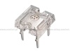 dioda led 4-chip