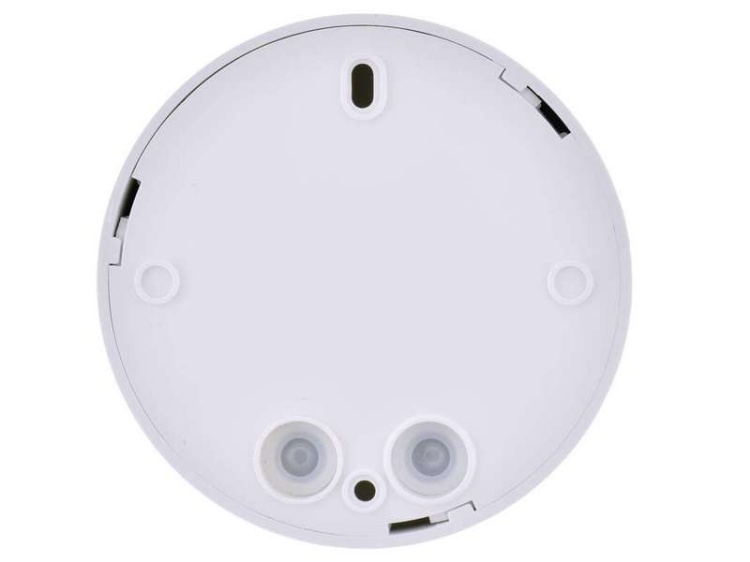 Mikrofalowy czujnik ruchu G1180 IP20 1200W biały EMOS