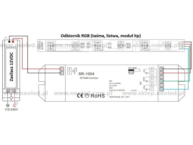 SR-2808_schemat połączenia.jpg