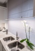 Profil LED Giza