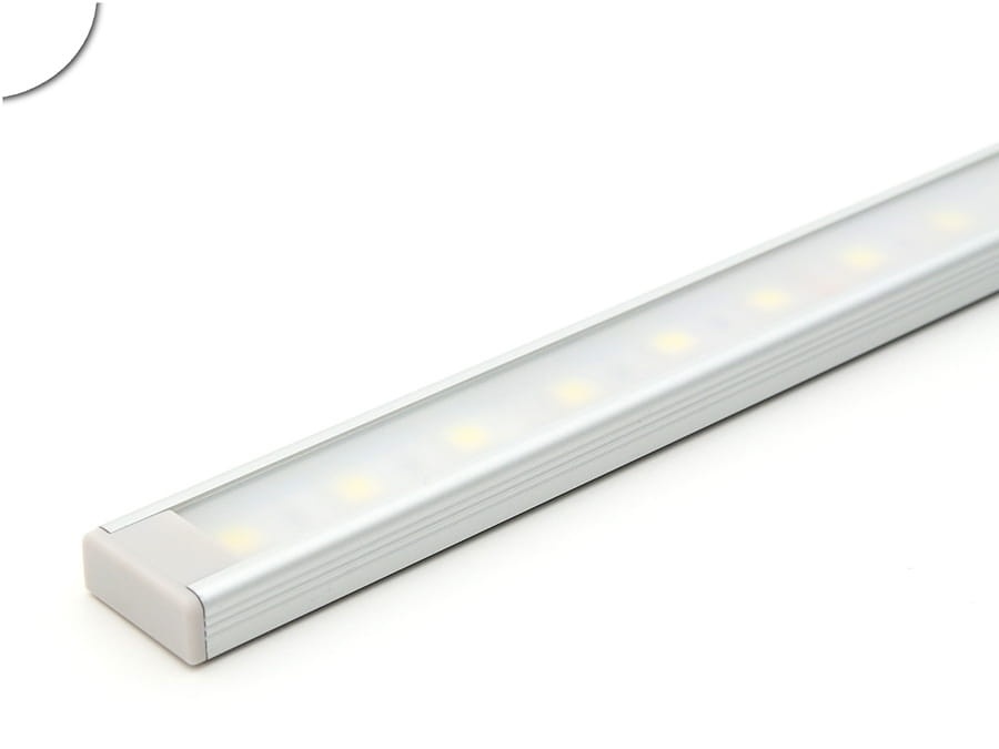 Oprawa LED Power Light.
