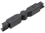 XTS24-2-łącznik-nastawny-kątowy-czarny-3F