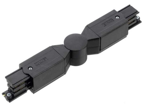 XTS24-2-łącznik-nastawny-kątowy-czarny-3F