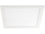 Oprawa downlight KATRO N LED 24W 1700lm biała neutralna obudowa biała KANLUX