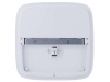 Plafon LED DORI kwadratowy 24W 2050lm IP54 b.neutralny EMOS