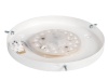 Moduł LED MOD 19W 1900lm biały ciepły KANLUX 29302