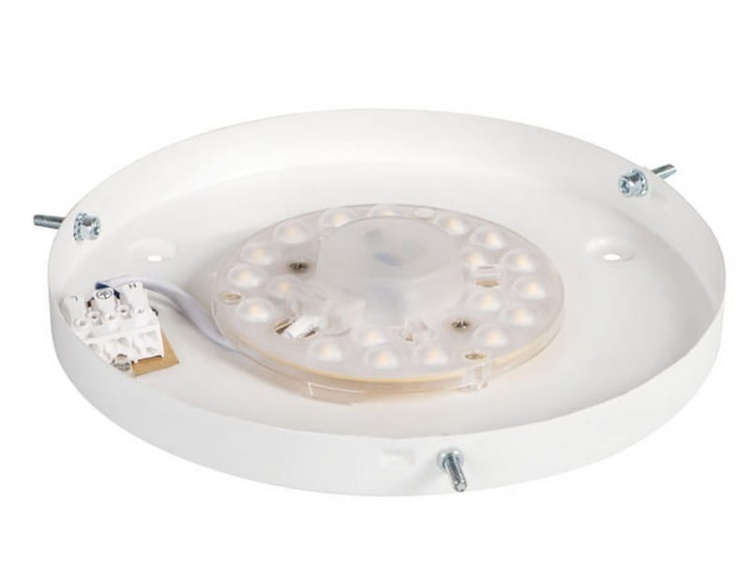 Moduł LED MOD 19W 1900lm biały ciepły KANLUX 29302