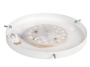 Moduł LED MOD 19W 1900lm biały ciepły KANLUX 29302
