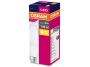 Żarówka LED E14 VALUE 5,7W CLASSIC B40 470lm 2700K Świeczka OSRAM
