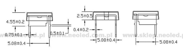led_4_chip_2.jpg