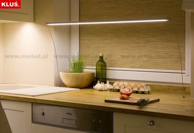 LAMPA DO BLATU PDS-O.jpg