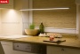 LAMPA DO BLATU PDS-O.jpg