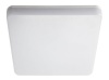 Plafon LED VARSO kwadratowy 24W 2280lm IP54 b.neutralny KANLUX